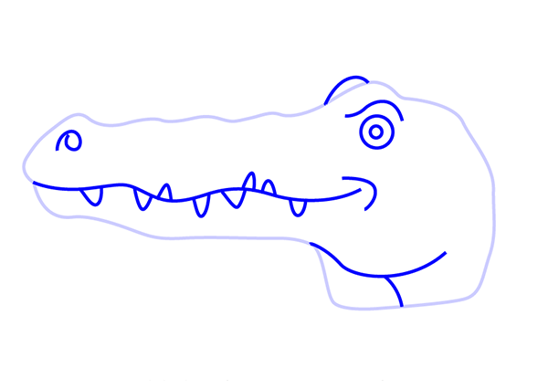 /uploads/image/2021/05/01/How to Draw a Crocodile Face for Kids3.png
